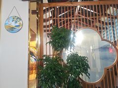 -美味故事特色餐厅(汉阳郭茨口店)