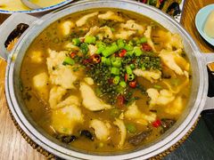 -鸡毛店·川菜(双楠店)