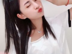 -松哥油焖大虾(皇岗一店)