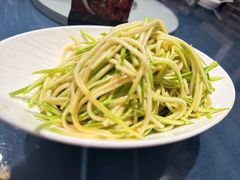 -煲煲好(朝阳门店)