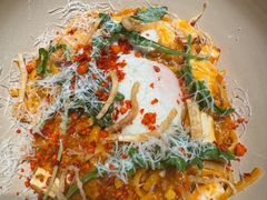 -卡朋西餐(宝安大仟里店)