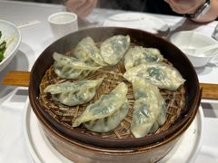 -煜丰汴京烤鸭(福彩路店)
