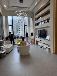 -JNK皮肤管理中心