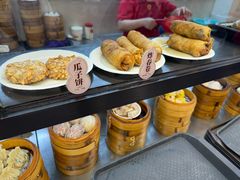 -黄则和花生汤(中山路店)