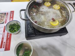 -卤鹅鲜生(卤鹅鲜生万科金域悦府店)
