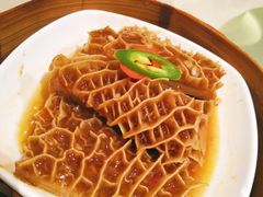 -陶陶居海鲜酒家(新马路店)