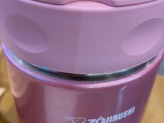 -Manner Coffee(丁香国际店)