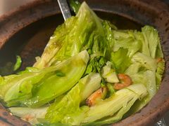 -陶陶居酒家(新天地店)