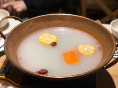 -就你餐厅(体育西横街店)