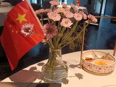 -湘上湘(正大中心总店)