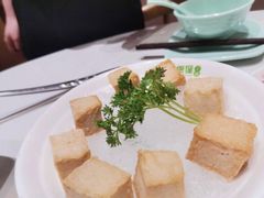 -鲜货俚·现切牛肉·野生菌原生态火锅(西城永捷生活广场店)