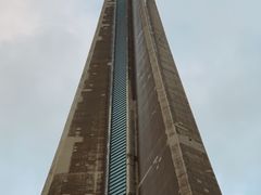 -加拿大国家电视塔