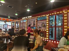 -天津卫码头(南开大悦城店)