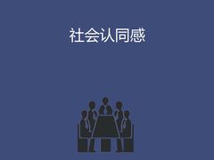 -安肯心理咨询(长宁旗舰店)