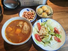 -满满初牛·炭烧牛肉专门店(国大店)