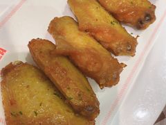 -米斯特比萨(罗斯福店)