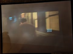 -秘境影院式酒店(苏州平江万达广场店)