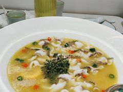 -青花椒花椒鱼(合生汇店)