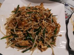 -北平味道.京味菜.烤鸭(梨园店)