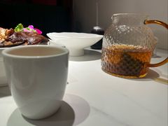 -红椒香·闽北光泽菜·宴请聚会(奥体店)