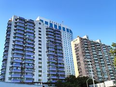 -广九铁路纪念园