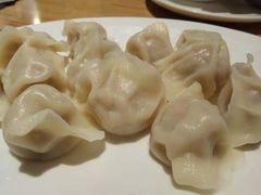 -上关雪東北菜(中房金谊店)