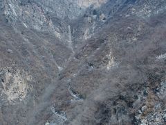 -圣莲山风景区