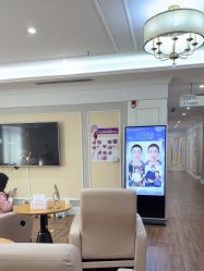 -美莱医疗美容医院