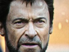 -百丽宫影城(ifc商场店)