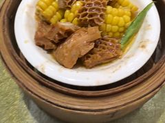 -有心德(麦地店)