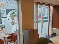 -奈雪的茶(重庆仁和时光里店)