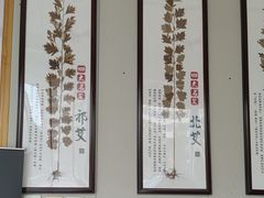 -艾通康缘艾灸.疼痛.睡眠养生馆(凤凰城店)