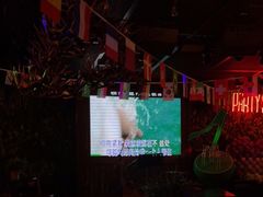 -星聚会KTV(金狮大厦店)