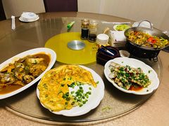 -天天渔港海鲜酒家(石浦玉泉路店)