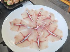 -活鱼馆(宜兴埠店)