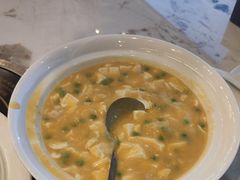 -味仙居(环城南路店)