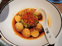 -太二酸菜鱼(石家庄万象城店)