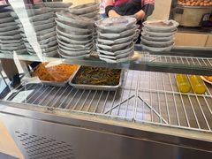 -有礼有面(知春路店)