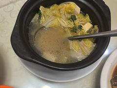 -黄寺卤煮·黄寺喝酒公司