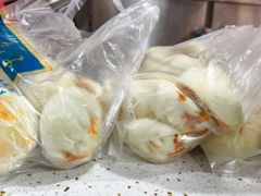 -清真石家包子(大皮院总店)