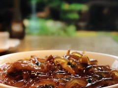 -新荣记(西溪湿地店)