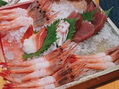 -千代御(临河街店)
