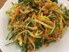 -小幸湖春饼(悦茂购物中心店)