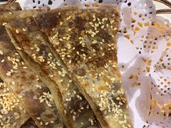 -金蝉食府(维吉奥广场店)