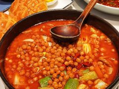 -荣小馆(临海世纪花城店)