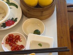 -廣順興(六里桥店)