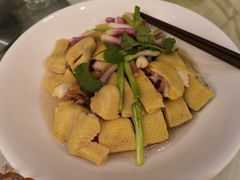 -龙悦湾酒家·八阵鱼生·渔人码头店