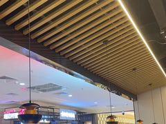 -胖哥俩肉蟹煲(龙德广场店)