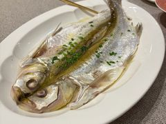 -太湖饭店·寄畅轩中餐厅