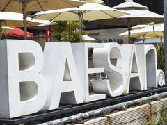 -813芭依珊 BAESAn(皇冠十畝地店)